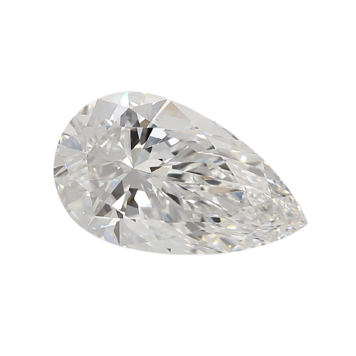 mnd_lab_loosediamond_pear_03-07_vvs2_e_9947e59ed3e6