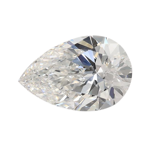 aslb_lab_loosediamond_pear_03-00_vs2_e_b9afe164babb