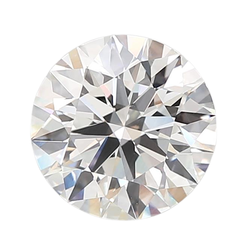 gases_lab_loosediamond_round_04-08_vvs2_e_f9be605c9366