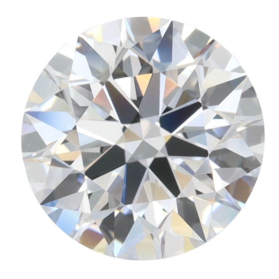 lce_lab_loosediamond_round_03-01_if_d_e57580c06eb7