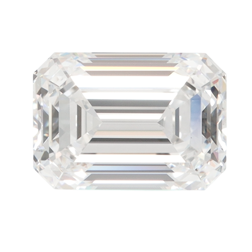 rweu_lab_loosediamond_emerald_03-06_vvs1_d_0838c87a455c