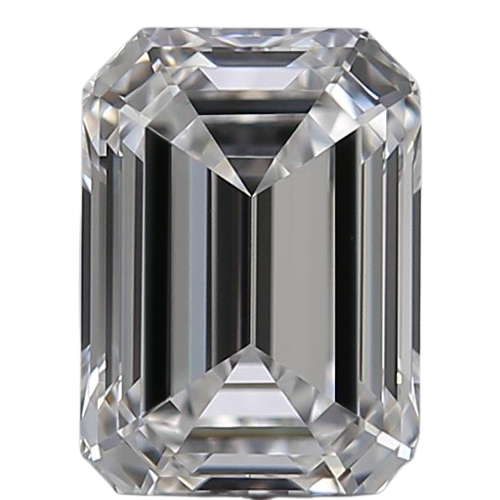 gases_lab_loosediamond_emerald_01-01_vvs1_d_0895610a8ca5