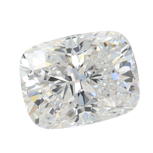 lce_lab_loosediamond_elongatedcushion_01-50_vvs1_d_4673630a8bc6