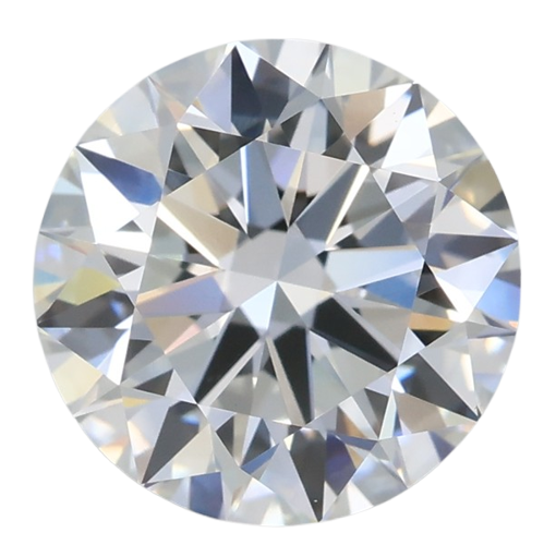 arzn_lab_loosediamond_round_02-05_vvs2_e_e9b82b5be363