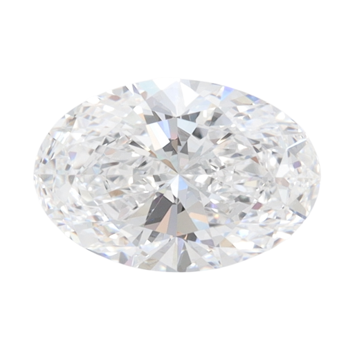 rweu_lab_loosediamond_oval_01-58_vvs1_d_69a0cc2d6ab3