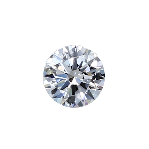 hrs_lab_loosediamond_round_00-30_vvs2_d_46ecc26209db