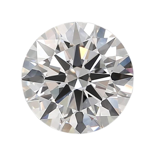 gases_lab_loosediamond_round_02-01_vvs2_e_ab8b5748dbcb