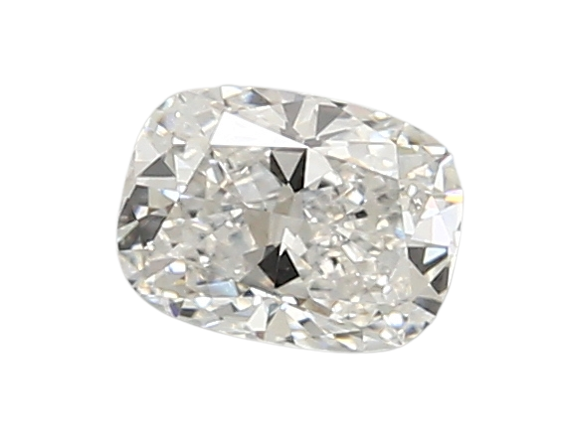 ank_lab_loosediamond_elongatedcushion_00-82_vvs1_d_e5faadbbafae