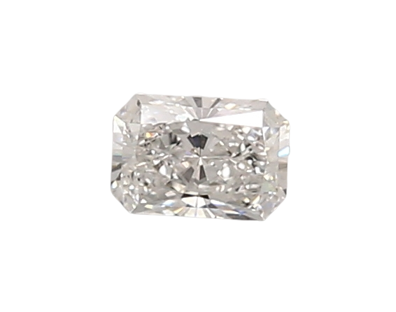 ank_lab_loosediamond_radiant_00-35_vs1_e_d88d852eda26