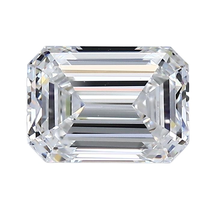 lknt_natural_loosediamond_emerald_01-52_vvs1_d_e1f8b65760bd