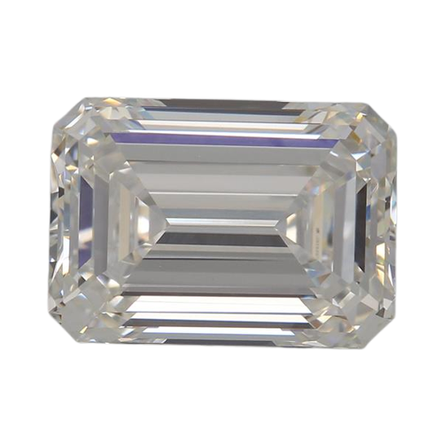 arzn_lab_loosediamond_emerald_04-53_vvs2_f_9d890fac7d41