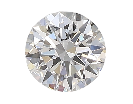 ank_lab_loosediamond_round_00-45_vvs1_d_5a1aa92f7a65
