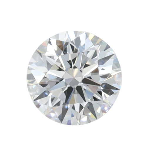 lce_lab_loosediamond_round_00-56_vvs1_d_01dacb859304