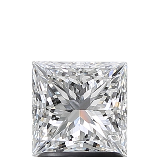 srdl_lab_loosediamond_princess_01-59_vvs2_e_292a13978db9