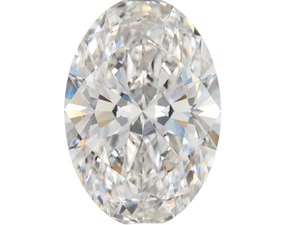 ank_lab_loosediamond_oval_04-80_vvs1_f_d6e47e538b85