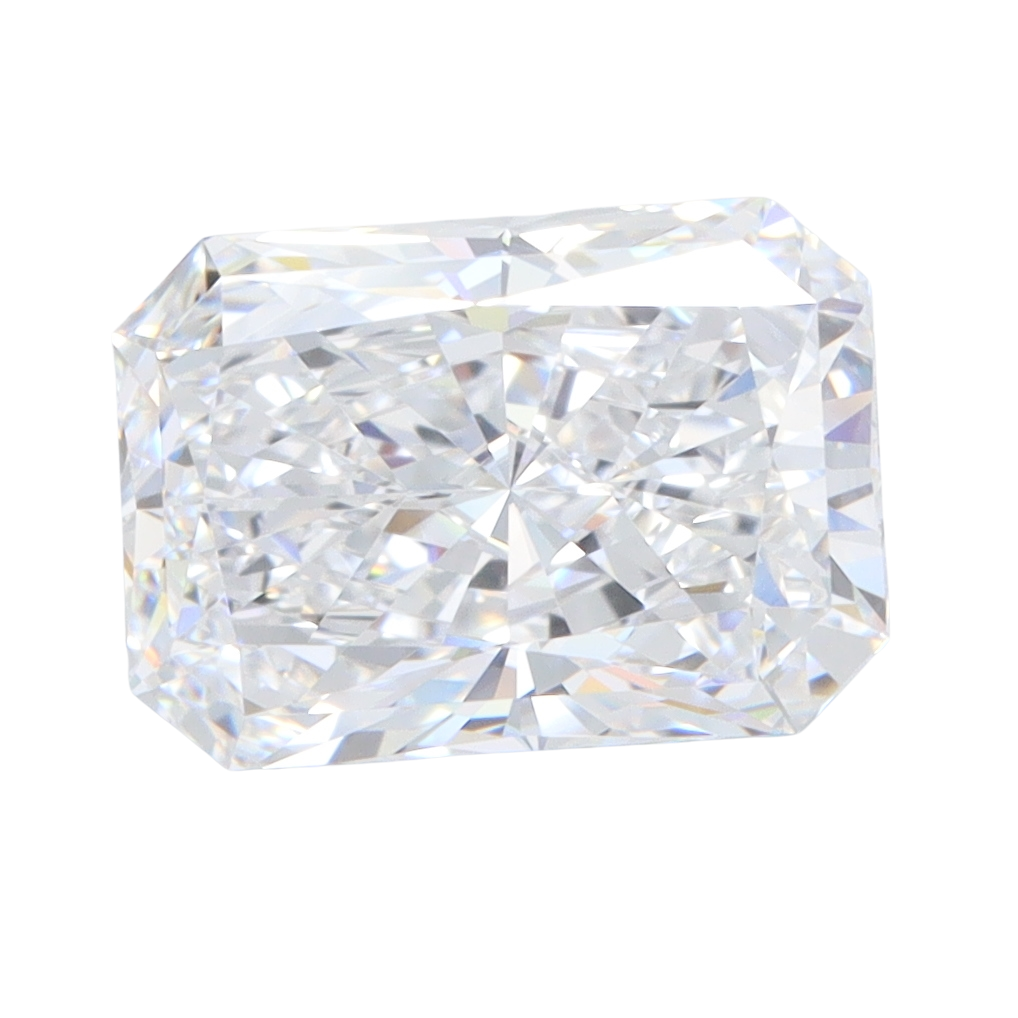 rweu_lab_loosediamond_radiant_03-14_vvs2_d_69dc7fccc24c