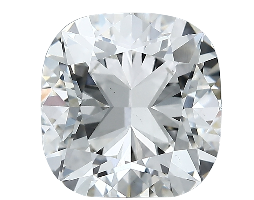 lksb_lab_loosediamond_cushion_04-08_vs1_i_23ebff3fe7c1