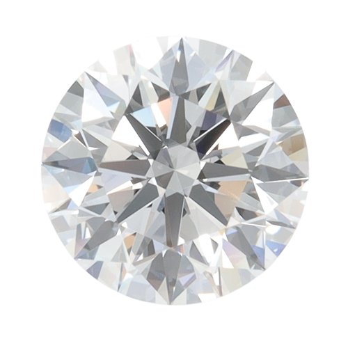 rweu_lab_loosediamond_round_02-10_if_d_2c36be97ccfe