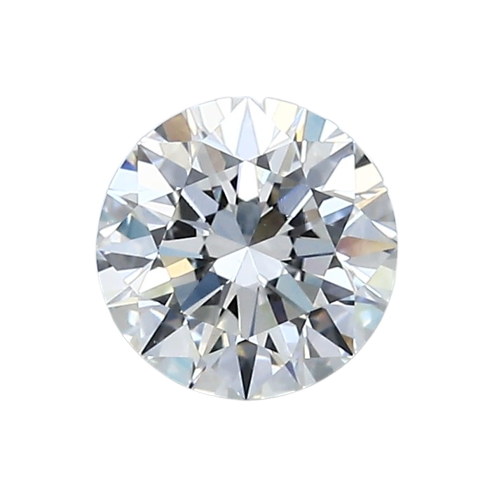 lknt_natural_loosediamond_round_01-02_vs1_f_73e0a9d84de6