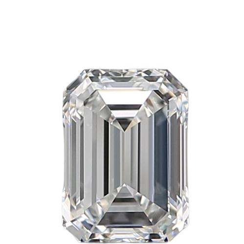 hrnd_natural_loosediamond_emerald_00-50_vvs2_g_5688d4f7de11