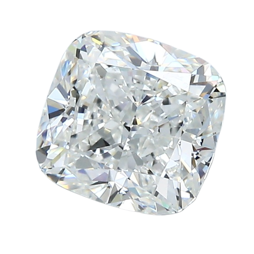 lknt_natural_loosediamond_cushion_02-21_vs2_h_bbefcdff2ae1