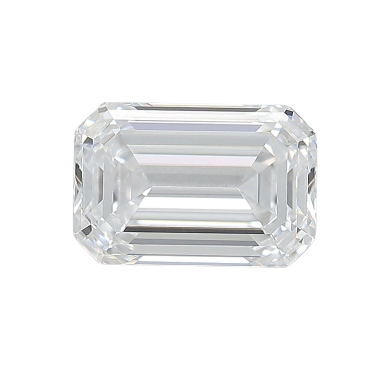 gases_lab_loosediamond_emerald_02-07_vvs1_d_6223b78aca31