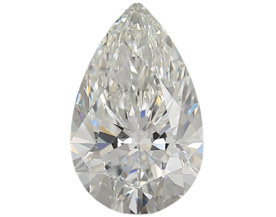 gdrv_lab_loosediamond_pear_02-14_vvs2_f_e3a39c27ca28
