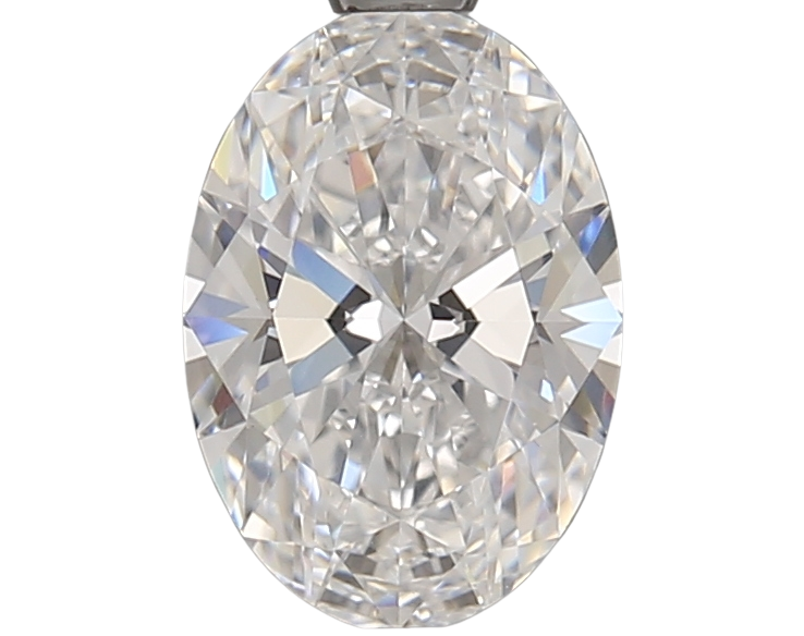 gdrv_lab_loosediamond_oval_01-59_if_d_0d050d592778