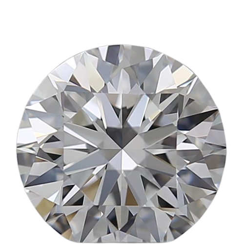 gases_lab_loosediamond_round_01-09_vvs2_d_be61667051b1