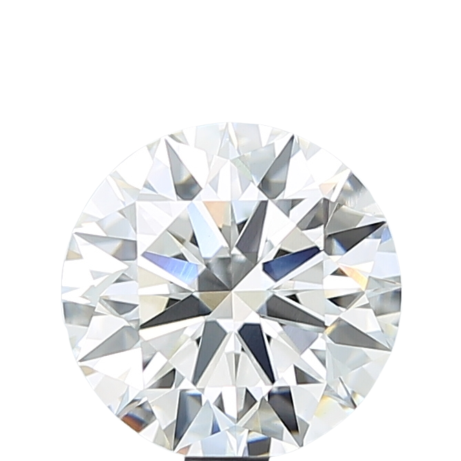 srdl_lab_loosediamond_round_02-54_vvs2_f_7ab4699c448e