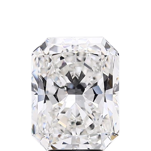 lknt_natural_loosediamond_radiant_05-03_vs2_g_ec8afe3f5ceb