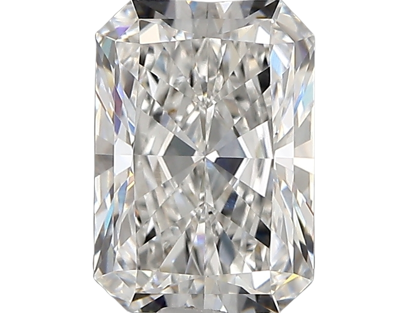 ank_lab_loosediamond_radiant_02-20_vvs1_d_71a14be7a1b8