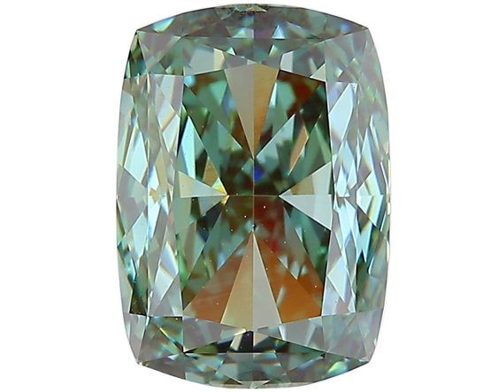 bsdj_lab_loosediamond_elongatedcushion_04-06_vvs2_green_7d1ca788fa58