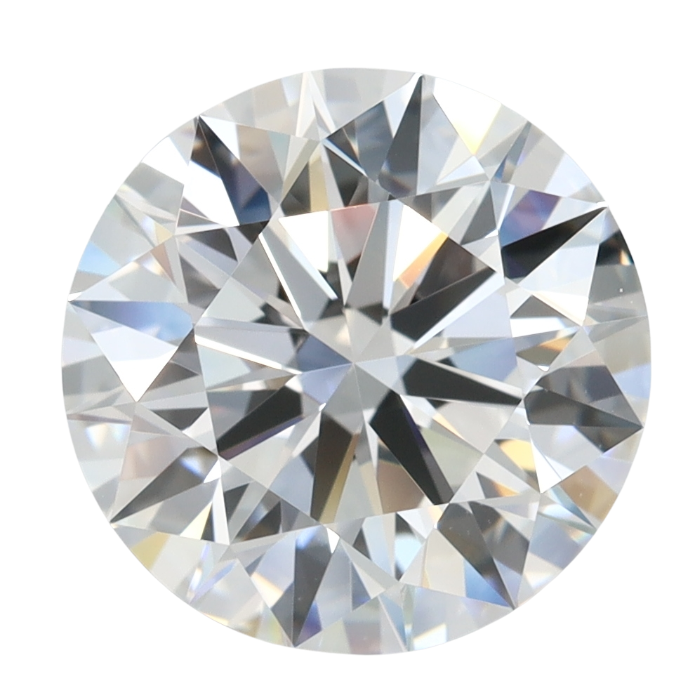 lce_lab_loosediamond_round_03-62_fl_d_284ad7907360
