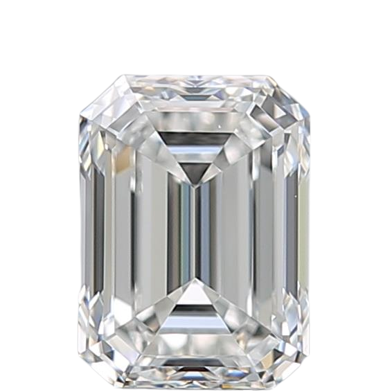 hrnd_natural_loosediamond_emerald_01-01_vvs1_g_bacbc379b94b