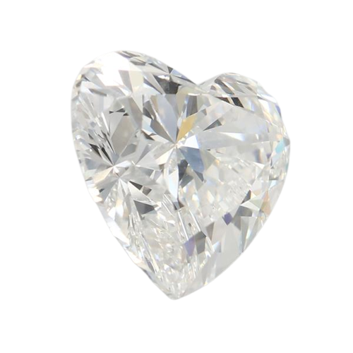 aslb_lab_loosediamond_heart_05-07_vvs2_e_8bb8bd363286
