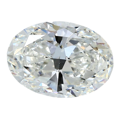lknt_natural_loosediamond_oval_03-01_si1_h_515bcc0fb883