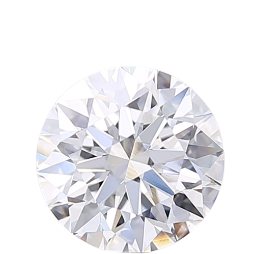 srdl_lab_loosediamond_round_02-02_vs1_d_f495e96e2b45