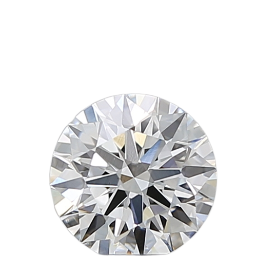srdl_lab_loosediamond_round_01-06_vvs2_d_0327880d4a3c