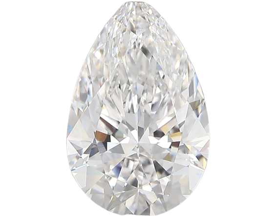 ank_lab_loosediamond_pear_02-81_vs1_d_0c3e9669bff6