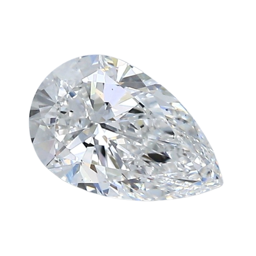 lknt_natural_loosediamond_pear_01-01_vs1_f_bd9ae5936354