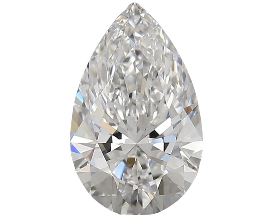 gdrv_lab_loosediamond_pear_02-00_vvs2_d_cd685d3f4be9