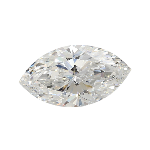mnd_lab_loosediamond_marquise_05-04_vvs2_e_f6f59e89935b