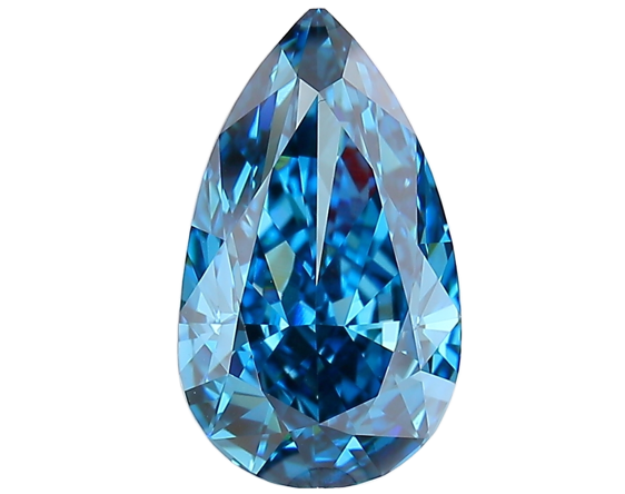 bsdj_lab_loosediamond_pear_03-23_vs1_blue_90c132832a1d