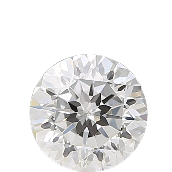 aslb_lab_loosediamond_round_00-74_vvs2_f_134e6820a439