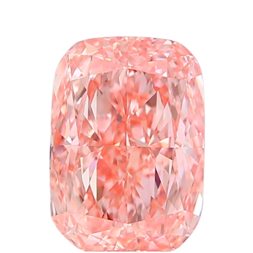 arg_lab_loosediamond_elongatedcushion_02-51_vs1_pink_8cd8df50b411