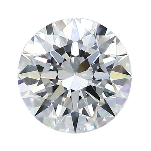 lknt_natural_loosediamond_round_02-01_vs1_d_6c67fae4db37