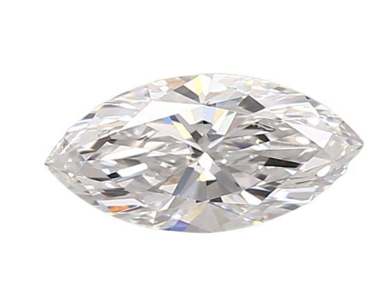 ank_lab_loosediamond_marquise_00-90_vs1_d_5c68336f8a55