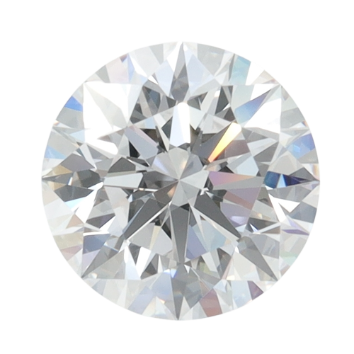 rweu_lab_loosediamond_round_02-09_vvs1_d_92998fccced6