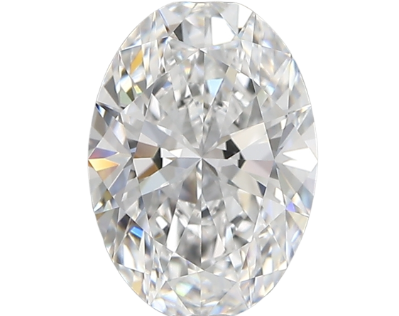 ank_lab_loosediamond_oval_01-89_fl_d_8bafa456cce0